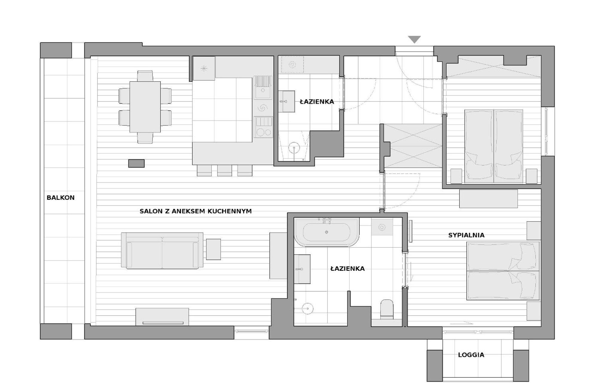 Lapwing Residence סופוט מראה חיצוני תמונה